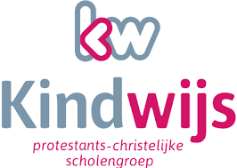 Logo Kindwijs