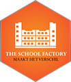Logo Schoolfactory