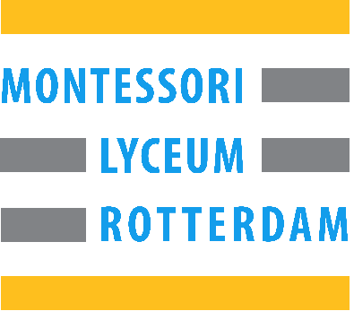 Rml Logo Blue