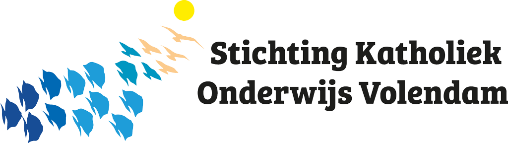 Skov Logo 2