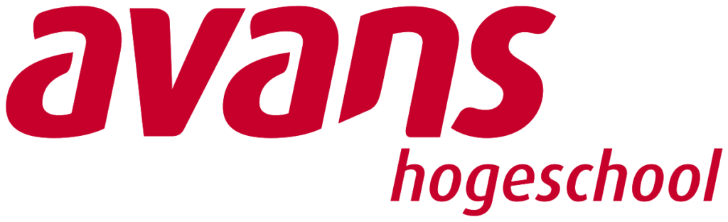 1200px Avans Hogeschool Logo.svg