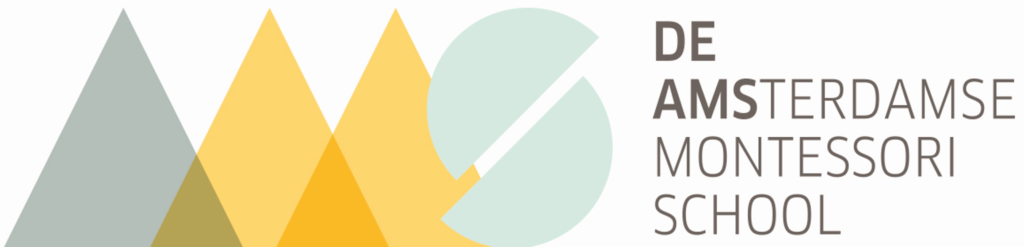 Ams 2018 Logo 2