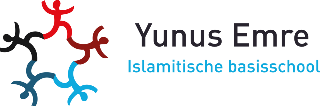 Logo Ibs Yunus