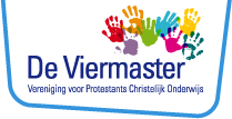 Logo1