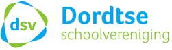 Logo Handtekening