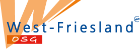 Logo Westfriesland