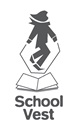 Logo 2021 (1)
