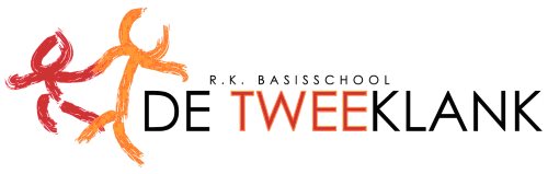 De Tweeklank