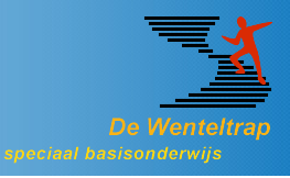 Dewenteltrap