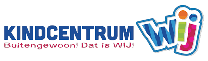 Download