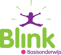 Logo Blink