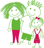 LogoIcon