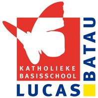 Logo Lucas New 400×400
