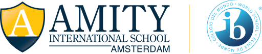 AmityAmsterdamLogowIB