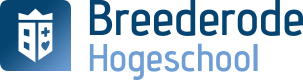 Logo Big