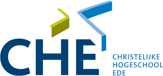 Che Logo