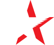 Doublesports