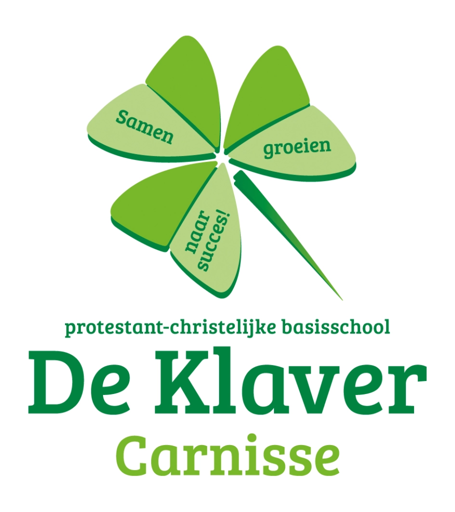 Klaver