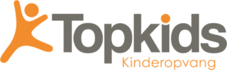 Topkids