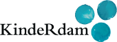 Logo002