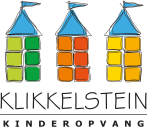 Klikkelstein