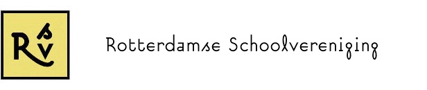 Rsv Logo