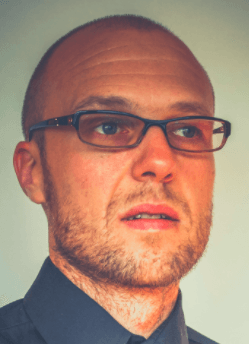 Arjan-Leerkracht-Speciaal-Onderwijs