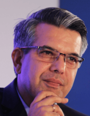 Henk-Docent-Biologie