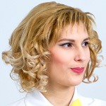 Karin-docentenmarktplaats