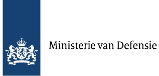 Logo 2023