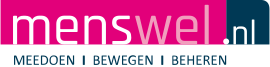 Logo Menswel