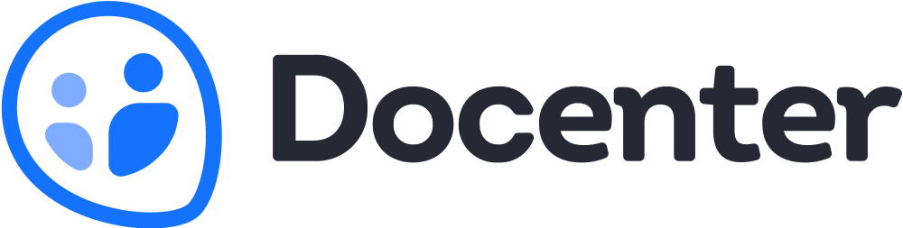 Docenter-logo (2)