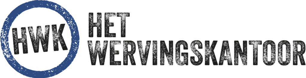 cropped-logo_het_wervingskantoor-1024×263