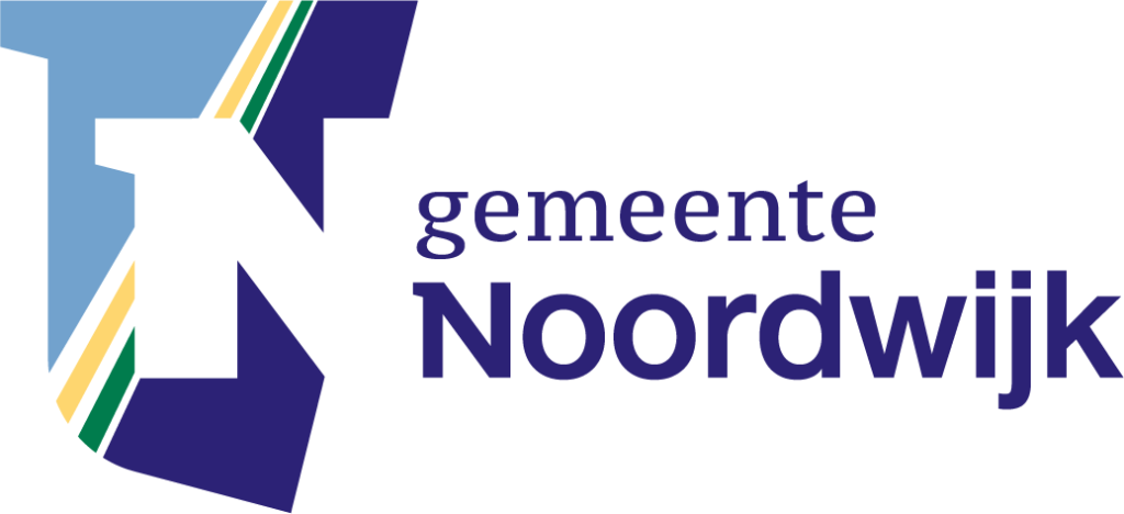 gemeente-noordwijk