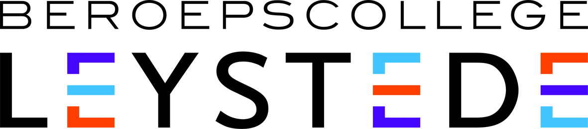 Logo Leystede-2