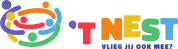 logo-kdv-het-nest.ecd2a5e8