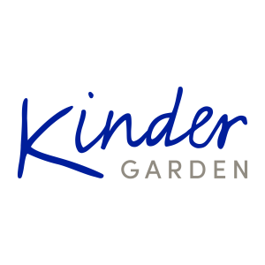 730906_Kindergarden_Logo_RGB