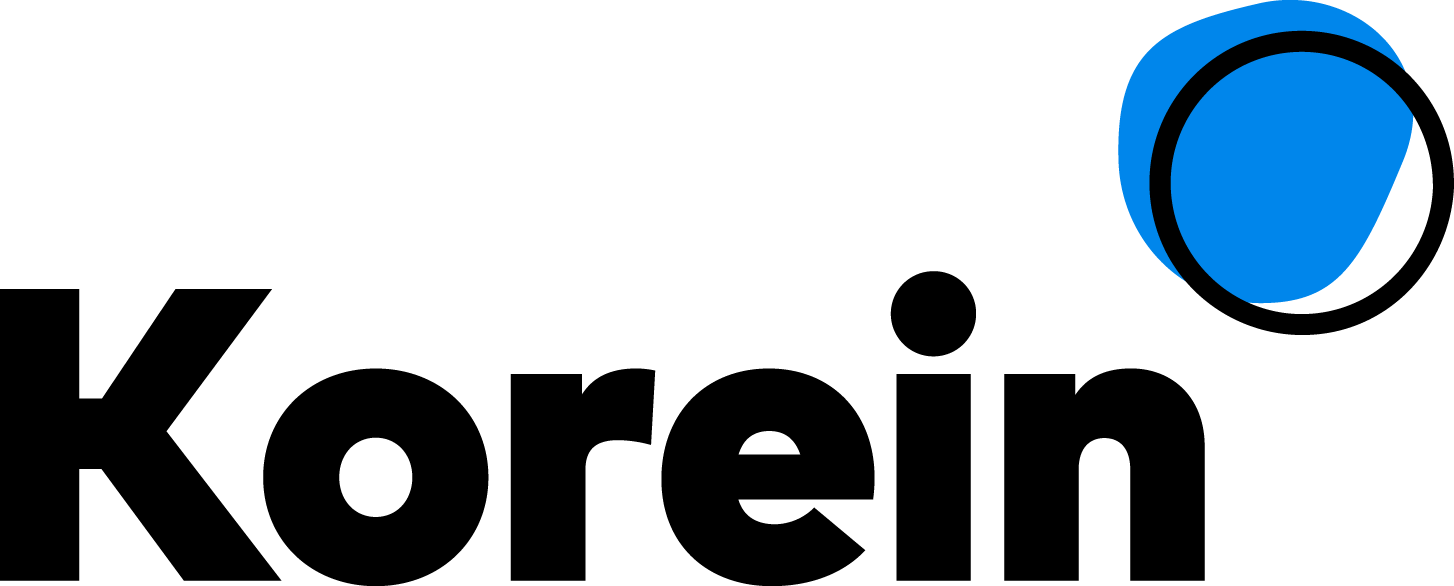 Korein-logo