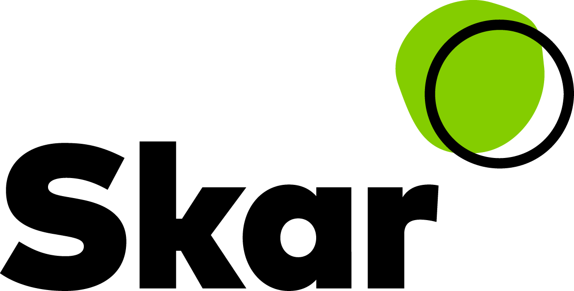 Skar-logo