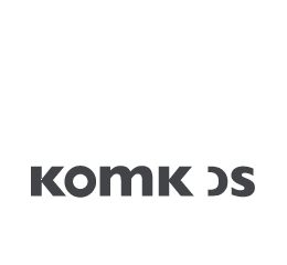 logo (1)