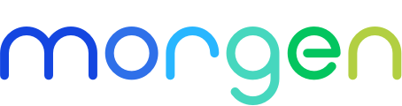 logo@2x