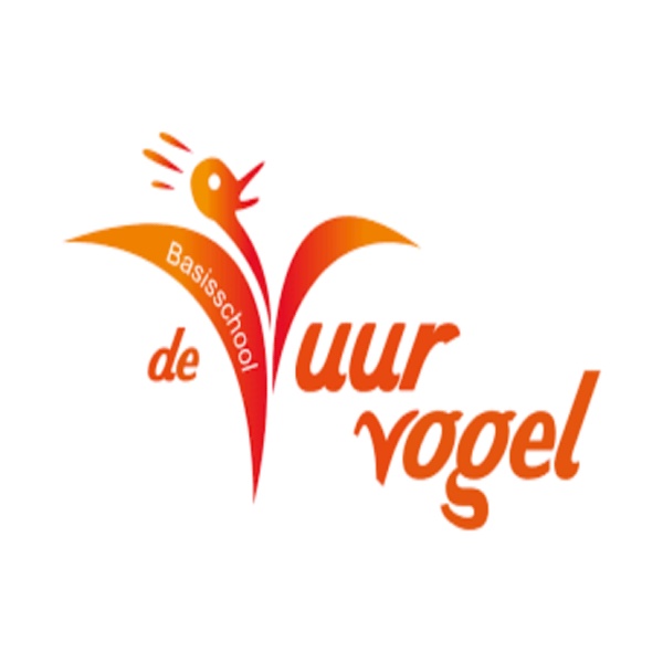 logodevuurvogel