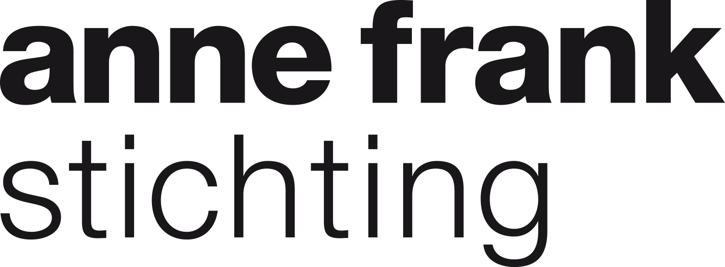 AFS_Logo_2_zwart_NL