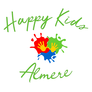 Happy-Kids-Almere-Logo-Website