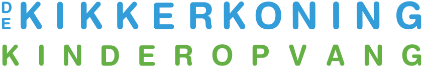 Logo_DeKikkerkoning
