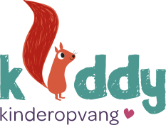 kiddy-new