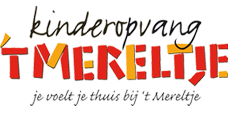 mereltje-logo1