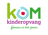 Logo-KOM-ZONDER-1