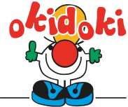Logo-Okidoki