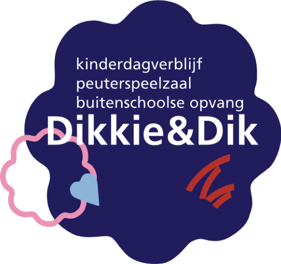 logo (3)